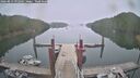 ./images/calvert/dock/20260813/dock20260813_092002M.jpg