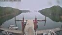 ./images/calvert/dock/20260813/dock20260813_092501M.jpg