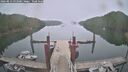 ./images/calvert/dock/20260813/dock20260813_093001M.jpg