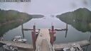 ./images/calvert/dock/20260813/dock20260813_093501M.jpg