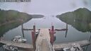 ./images/calvert/dock/20260813/dock20260813_094001M.jpg