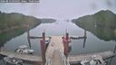 ./images/calvert/dock/20260813/dock20260813_094501M.jpg