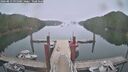 ./images/calvert/dock/20260813/dock20260813_095001M.jpg