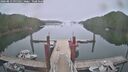 ./images/calvert/dock/20260813/dock20260813_095501M.jpg