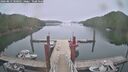 ./images/calvert/dock/20260813/dock20260813_100001M.jpg