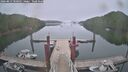 ./images/calvert/dock/20260813/dock20260813_100501M.jpg