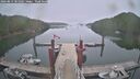 ./images/calvert/dock/20260813/dock20260813_101002M.jpg