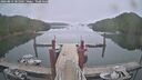 ./images/calvert/dock/20260813/dock20260813_101501M.jpg