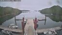 ./images/calvert/dock/20260813/dock20260813_102001M.jpg