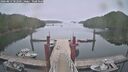 ./images/calvert/dock/20260813/dock20260813_102501M.jpg