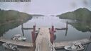./images/calvert/dock/20260813/dock20260813_103001M.jpg