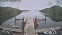 ./images/calvert/dock/20260813/dock20260813_103501M.jpg