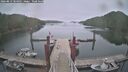 ./images/calvert/dock/20260813/dock20260813_104001M.jpg