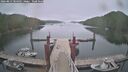 ./images/calvert/dock/20260813/dock20260813_104502M.jpg