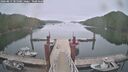 ./images/calvert/dock/20260813/dock20260813_105001M.jpg