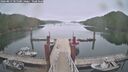 ./images/calvert/dock/20260813/dock20260813_105501M.jpg