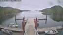 ./images/calvert/dock/20260813/dock20260813_110001M.jpg