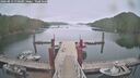 ./images/calvert/dock/20260813/dock20260813_110501M.jpg