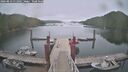./images/calvert/dock/20260813/dock20260813_111001M.jpg