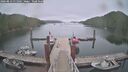 ./images/calvert/dock/20260813/dock20260813_111501M.jpg