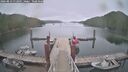 ./images/calvert/dock/20260813/dock20260813_112001M.jpg