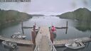 ./images/calvert/dock/20260813/dock20260813_112501M.jpg