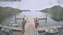 ./images/calvert/dock/20260813/dock20260813_113501M.jpg