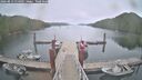 ./images/calvert/dock/20260813/dock20260813_114001M.jpg