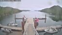 ./images/calvert/dock/20260813/dock20260813_114502M.jpg