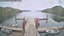 ./images/calvert/dock/20260813/dock20260813_115001M.jpg