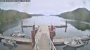 ./images/calvert/dock/20260813/dock20260813_115501M.jpg