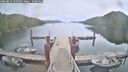 ./images/calvert/dock/20260813/dock20260813_120001M.jpg