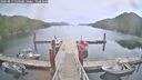 ./images/calvert/dock/20260813/dock20260813_120501M.jpg