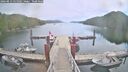 ./images/calvert/dock/20260813/dock20260813_121002M.jpg