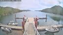 ./images/calvert/dock/20260813/dock20260813_121501M.jpg