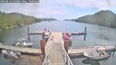 ./images/calvert/dock/20260813/dock20260813_122001M.jpg