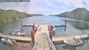 ./images/calvert/dock/20260813/dock20260813_122501M.jpg