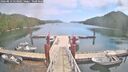 ./images/calvert/dock/20260813/dock20260813_123002M.jpg