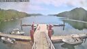 ./images/calvert/dock/20260813/dock20260813_123501M.jpg