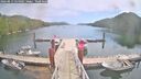 ./images/calvert/dock/20260813/dock20260813_124002M.jpg