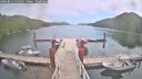 ./images/calvert/dock/20260813/dock20260813_124501M.jpg