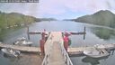 ./images/calvert/dock/20260813/dock20260813_125001M.jpg