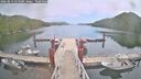./images/calvert/dock/20260813/dock20260813_125501M.jpg