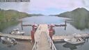./images/calvert/dock/20260813/dock20260813_130501M.jpg