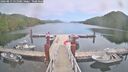 ./images/calvert/dock/20260813/dock20260813_131001M.jpg