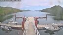 ./images/calvert/dock/20260813/dock20260813_131501M.jpg