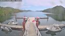 ./images/calvert/dock/20260813/dock20260813_132001M.jpg