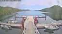 ./images/calvert/dock/20260813/dock20260813_132501M.jpg