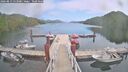 ./images/calvert/dock/20260813/dock20260813_133001M.jpg