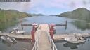 ./images/calvert/dock/20260813/dock20260813_133501M.jpg